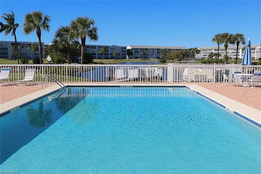 Furnished Finder property 828264_1 photo 23