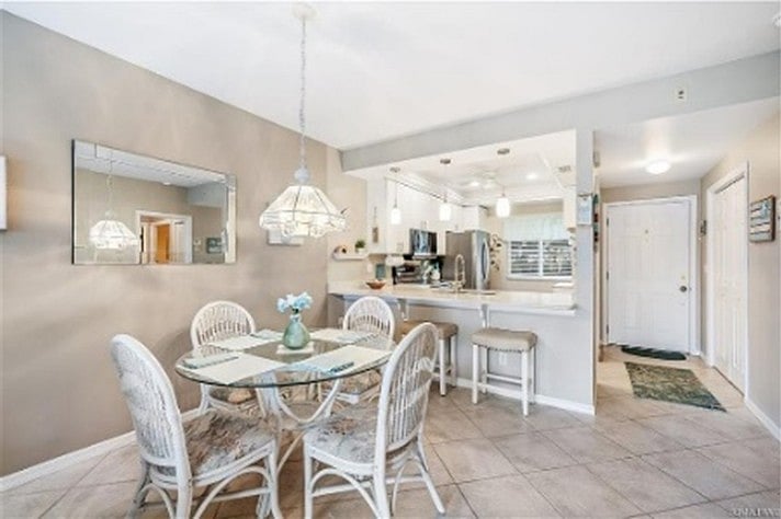 Furnished Finder property 828264_1 photo 4