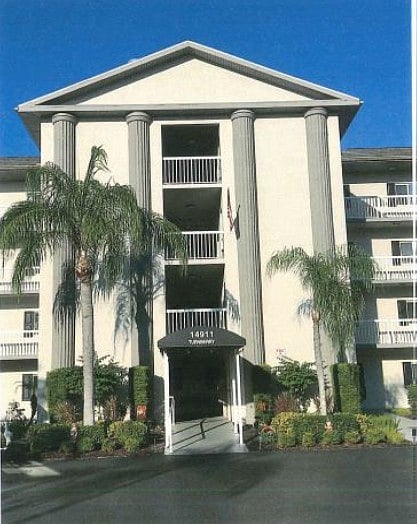 Furnished Finder property 828264_1 photo 15