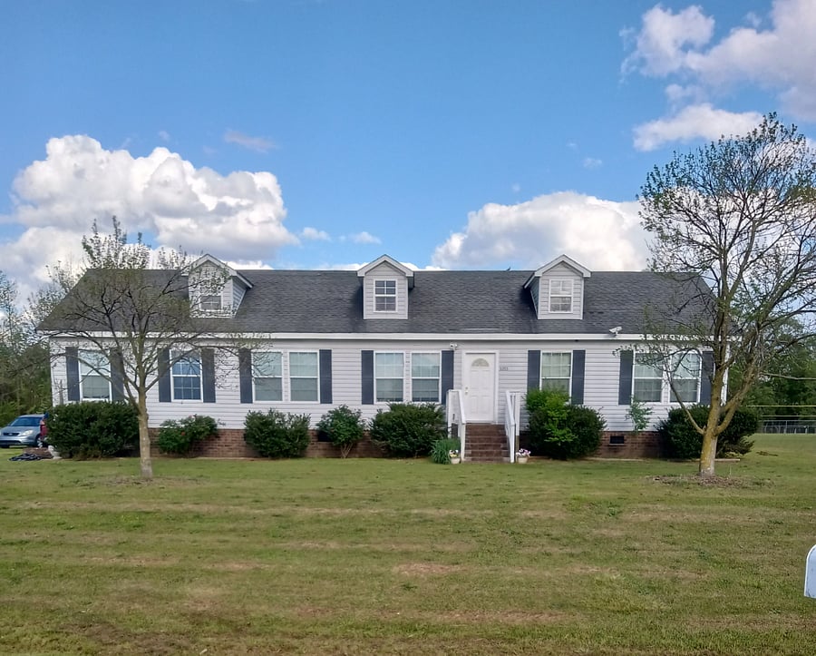 Furnished Finder property 828264_1 photo 19