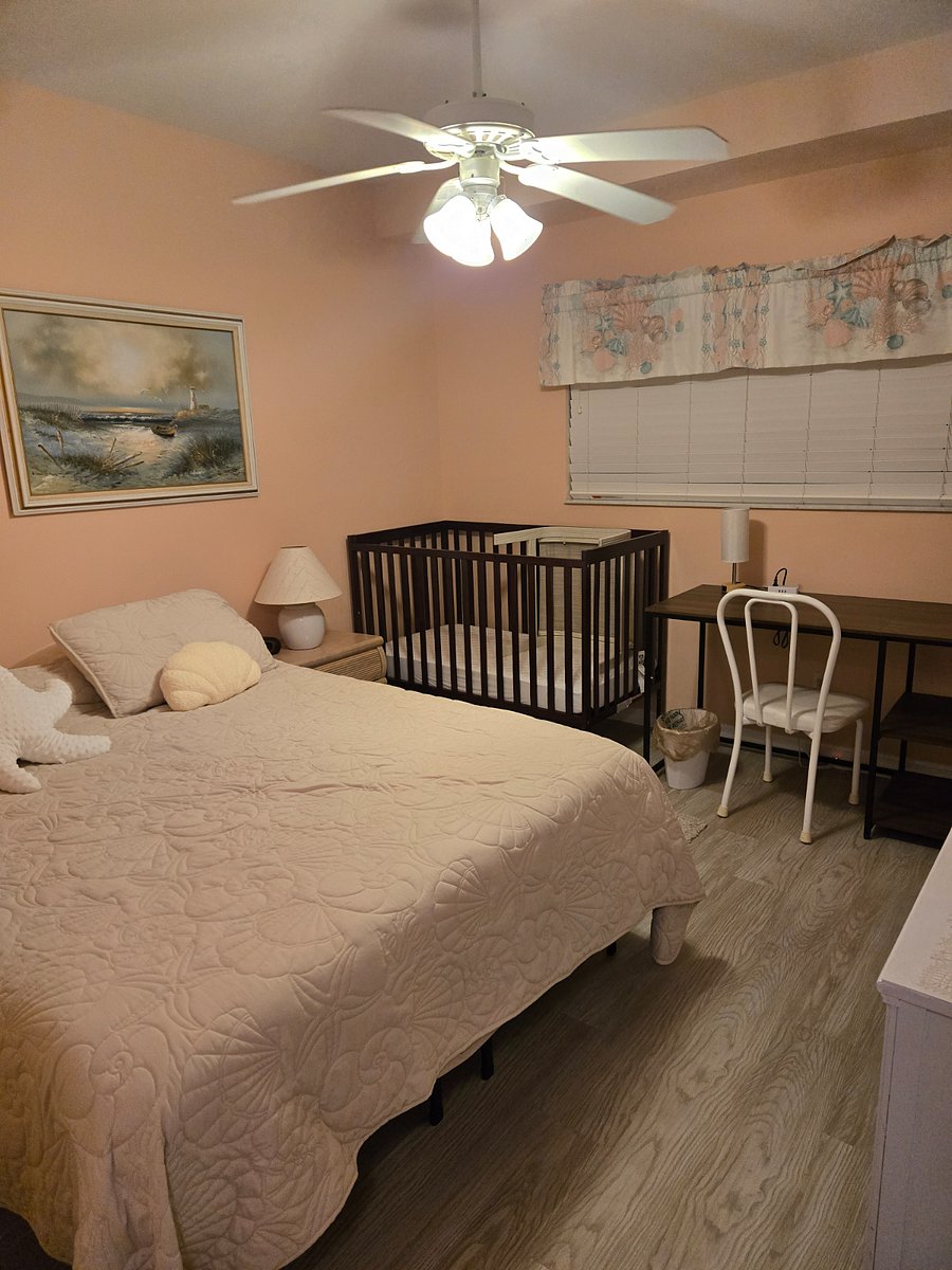 Furnished Finder property 828264_1 photo 11