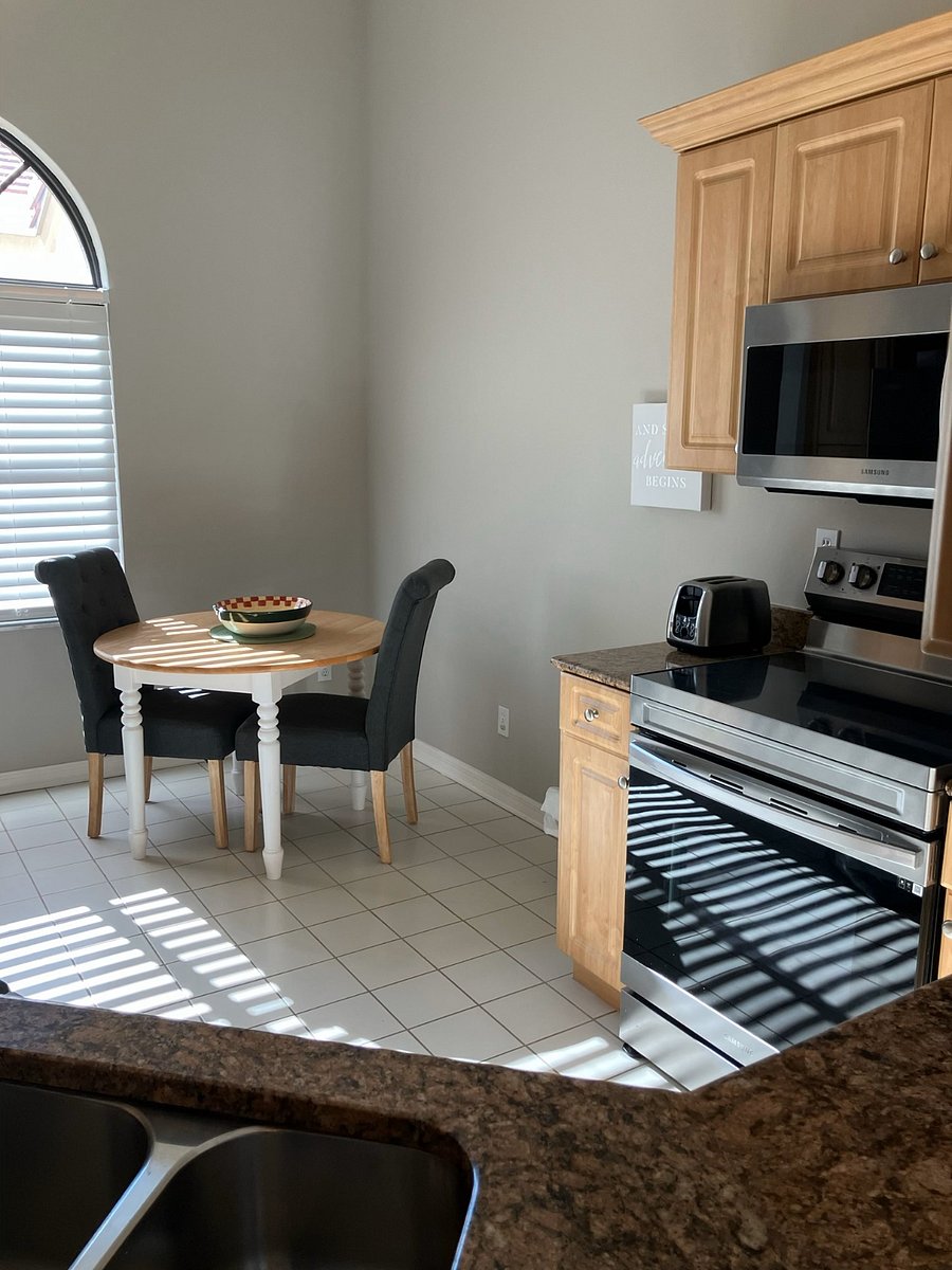 Furnished Finder property 828266_1 photo 6