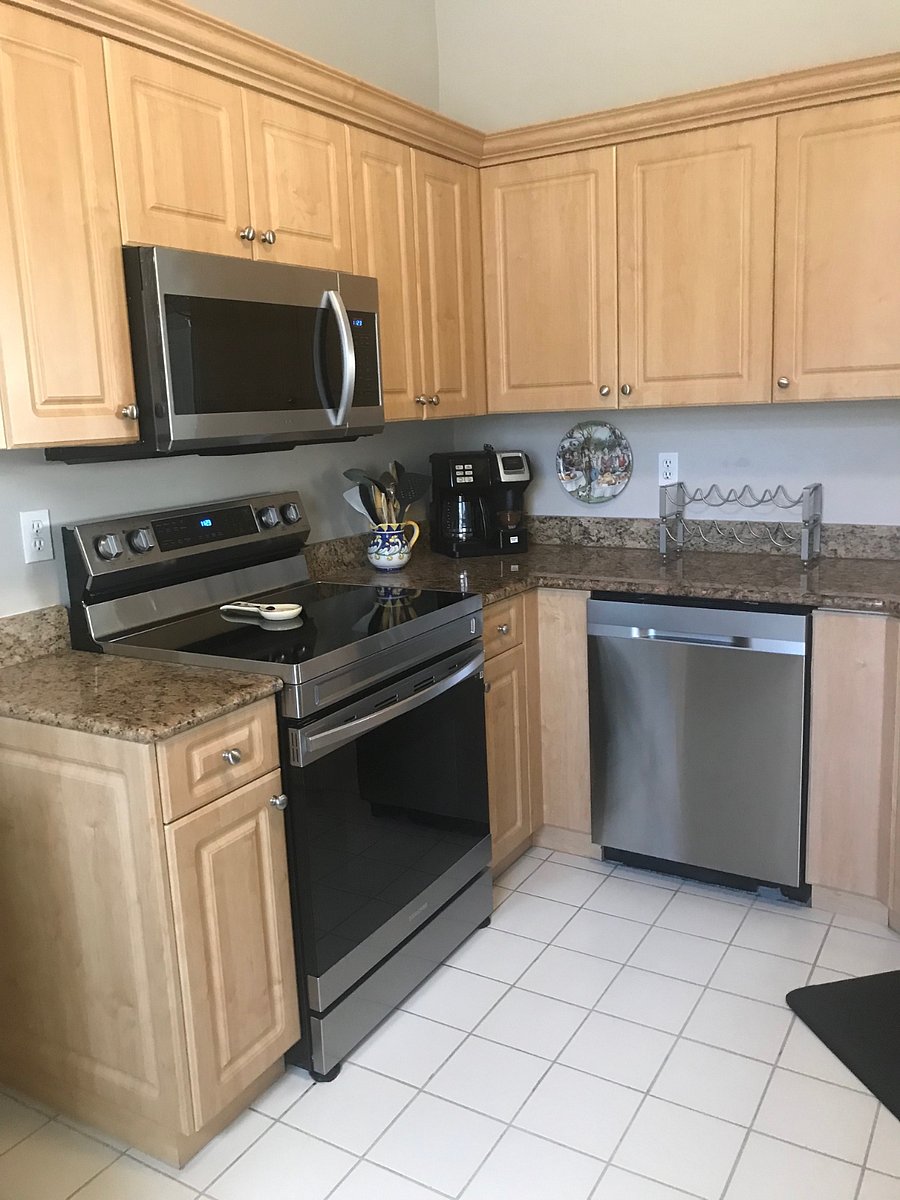 Furnished Finder property 828266_1 photo 7