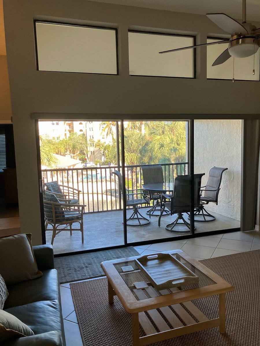 Furnished Finder property 828266_1 photo 4