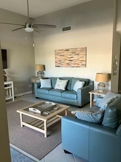 Furnished Finder property 828266_1 photo 9