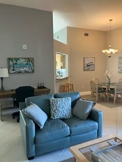 Furnished Finder property 828266_1 photo 10