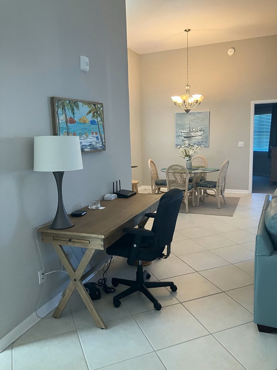 Furnished Finder property 828266_1 photo 11