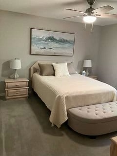 Furnished Finder property 828266_1 photo 14
