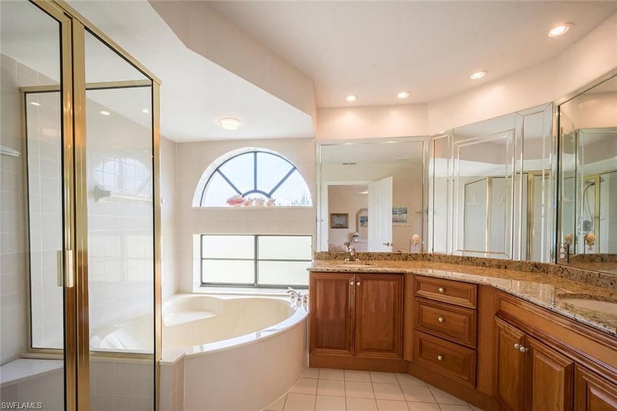 Furnished Finder property 828266_1 photo 13
