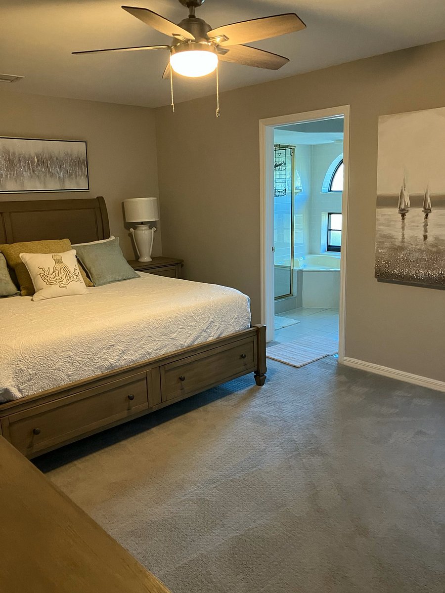 Furnished Finder property 828266_1 photo 12