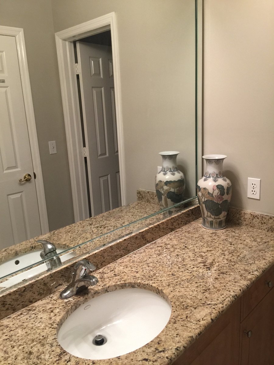 Furnished Finder property 828266_1 photo 15