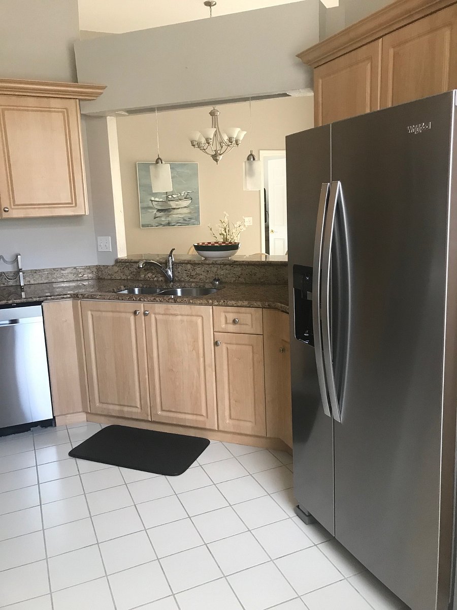 Furnished Finder property 828266_1 photo 8