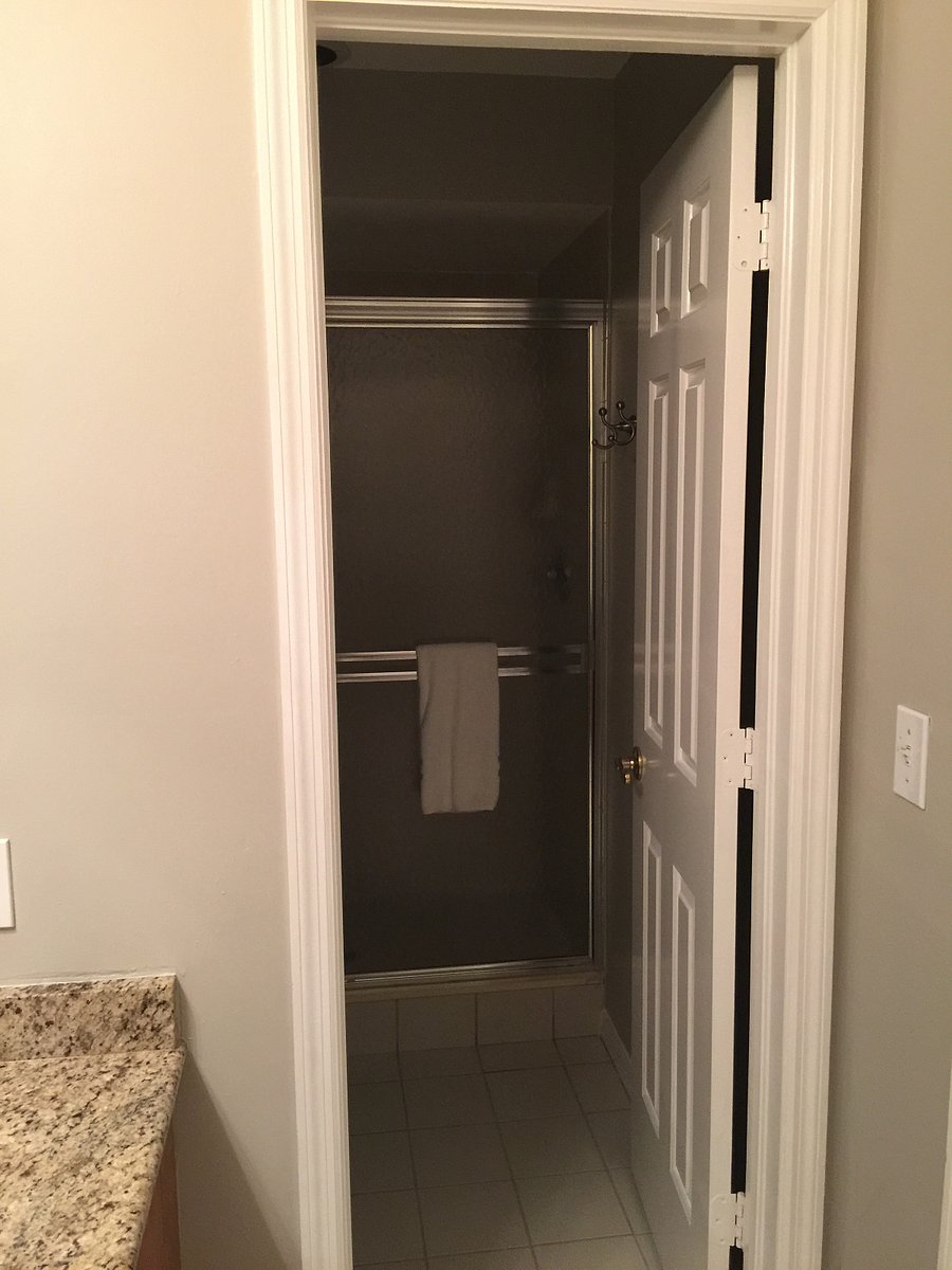 Furnished Finder property 828266_1 photo 16