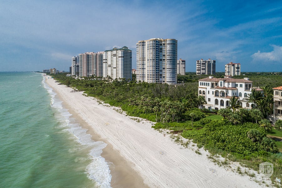 Furnished Finder property 828266_1 photo 18