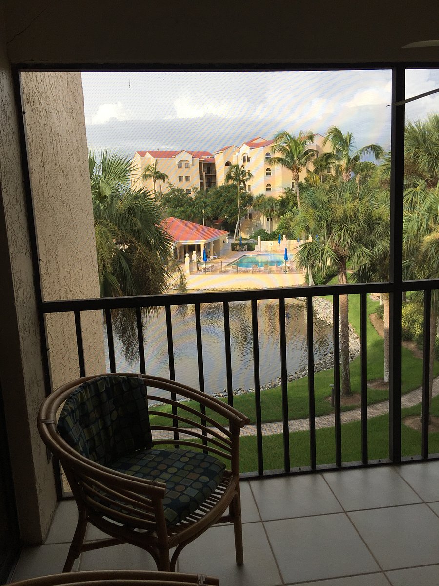 Furnished Finder property 828266_1 photo 5