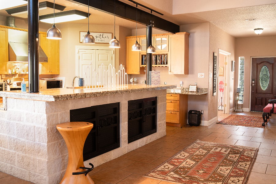 Furnished Finder property 828267_1 photo 4