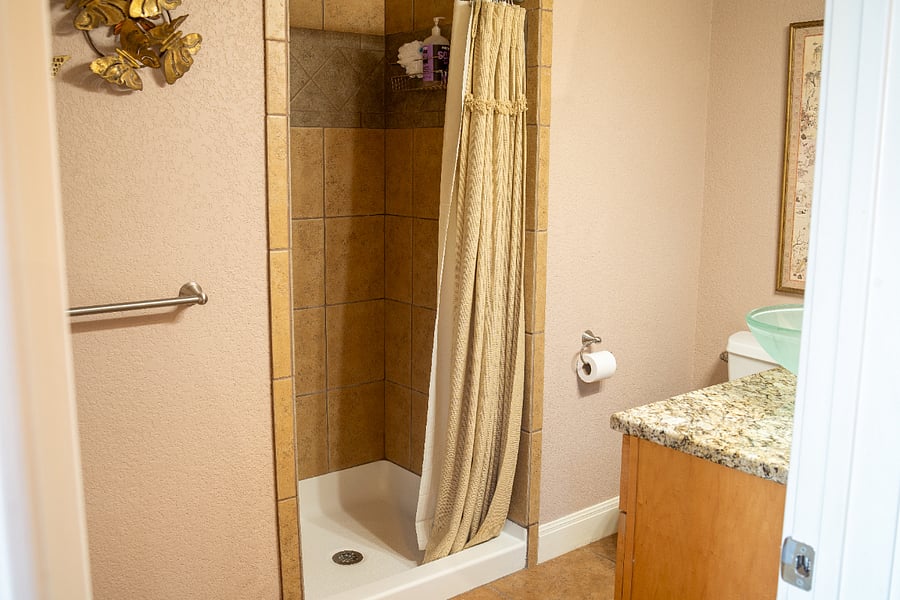 Furnished Finder property 828267_1 photo 5