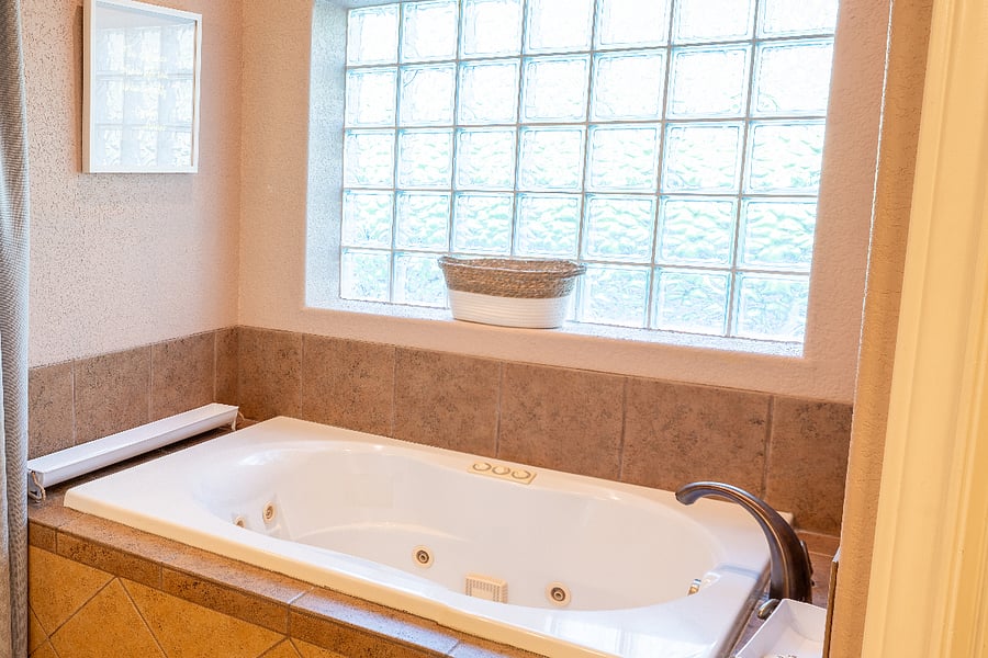 Furnished Finder property 828267_1 photo 6