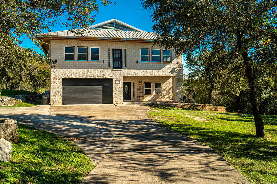 Furnished Finder property 828267_1 photo 7