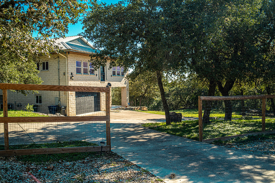 Furnished Finder property 828267_1 photo 8