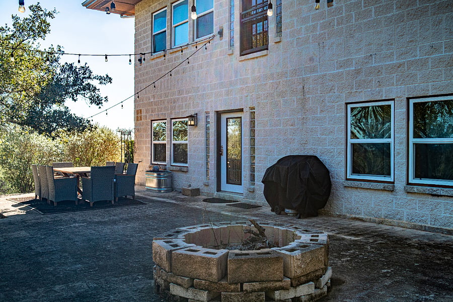 Furnished Finder property 828267_1 photo 9