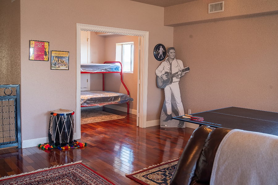 Furnished Finder property 828267_1 photo 10