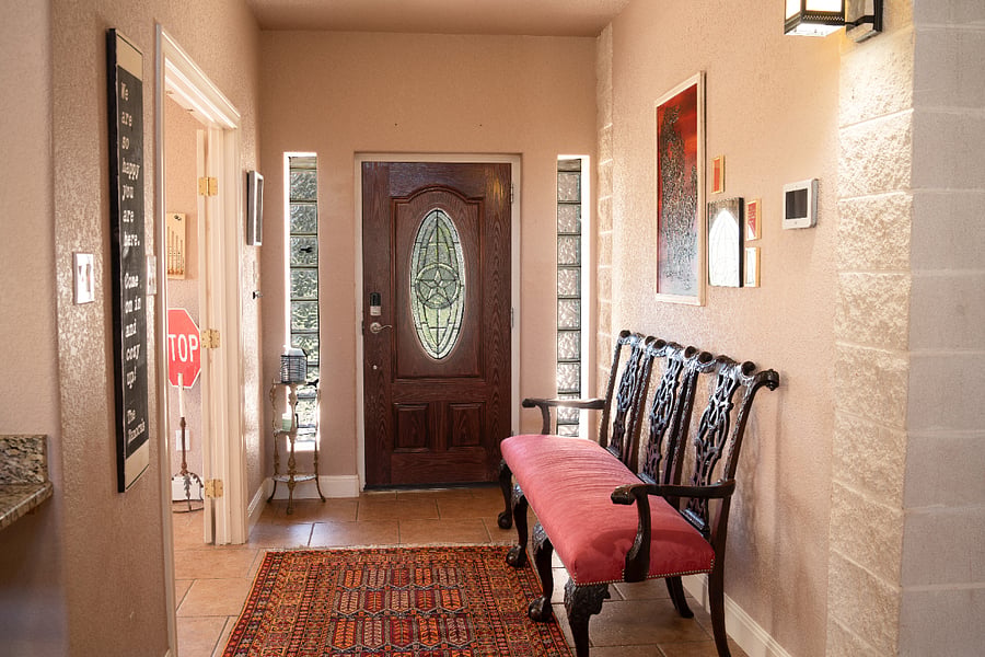 Furnished Finder property 828267_1 photo 11