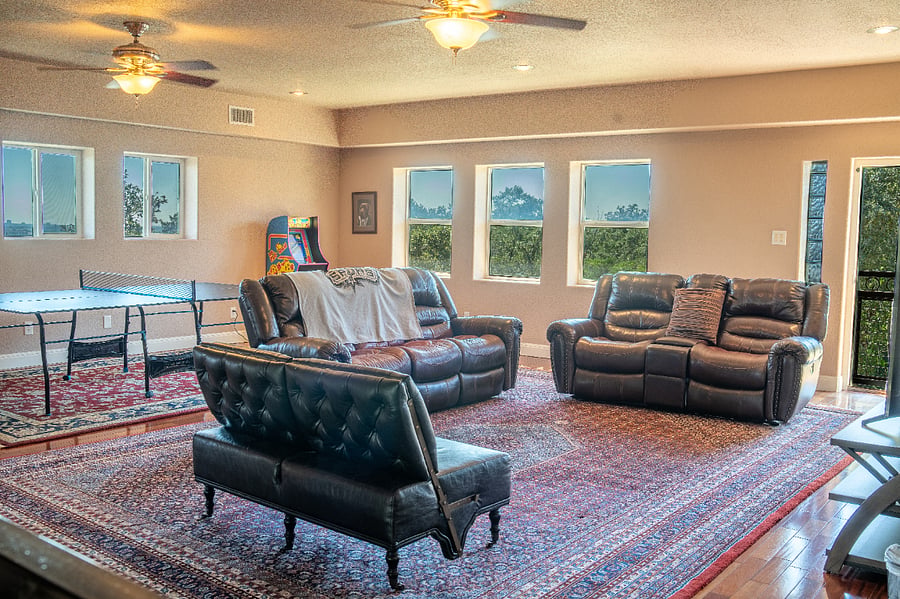 Furnished Finder property 828267_1 photo 12