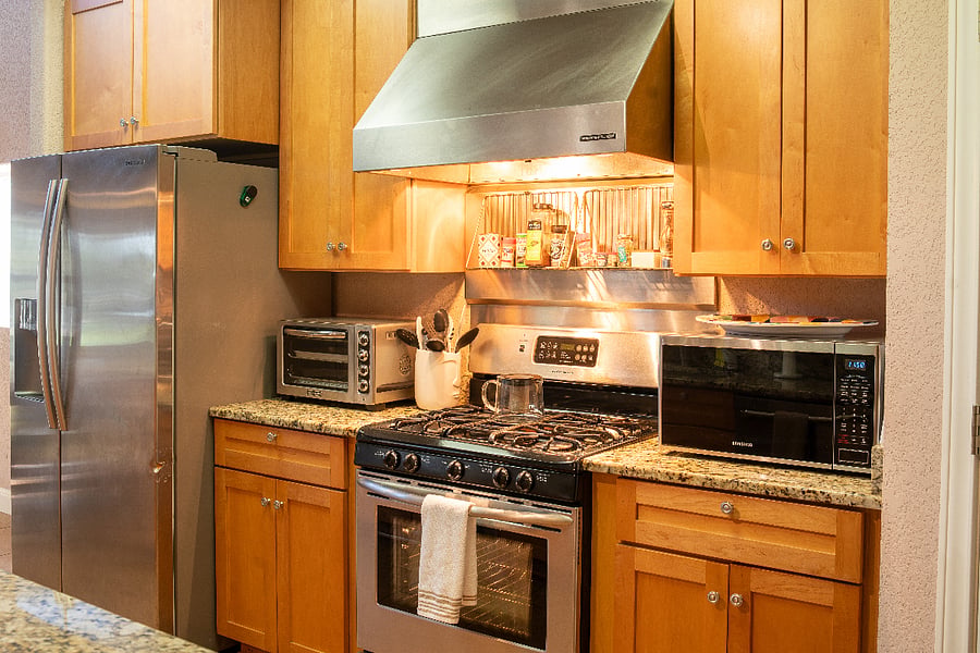 Furnished Finder property 828267_1 photo 14