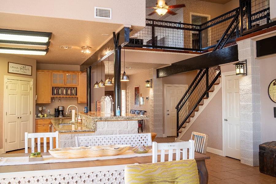 Furnished Finder property 828267_1 photo 15