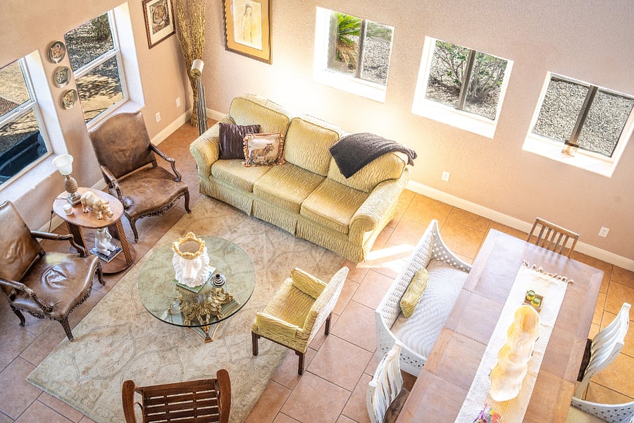 Furnished Finder property 828267_1 photo 17