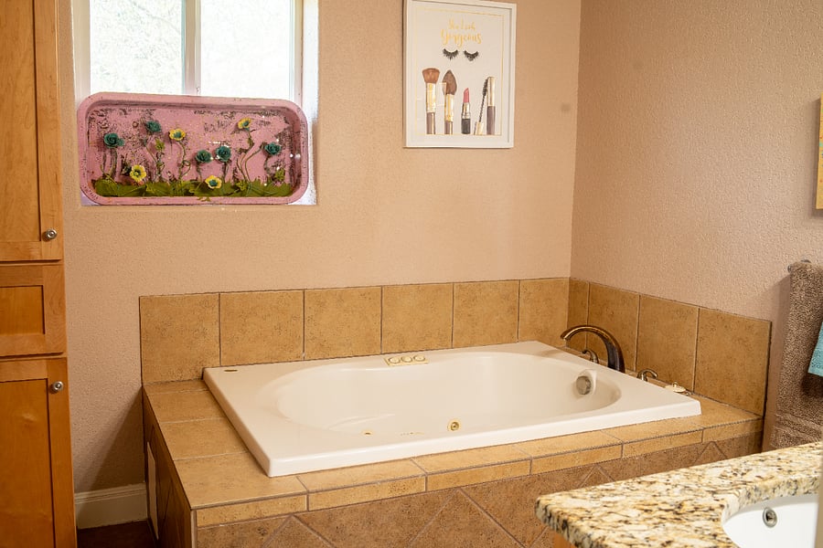 Furnished Finder property 828267_1 photo 21