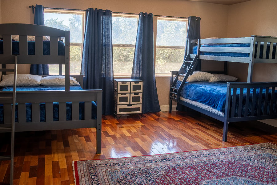 Furnished Finder property 828267_1 photo 22