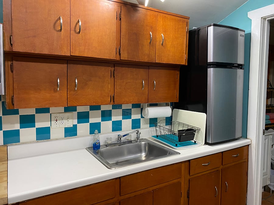 Furnished Finder property 828268_1 photo 7