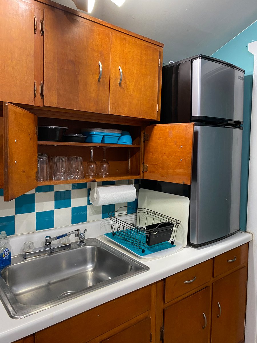 Furnished Finder property 828268_1 photo 8