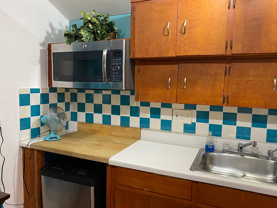 Furnished Finder property 828268_1 photo 6
