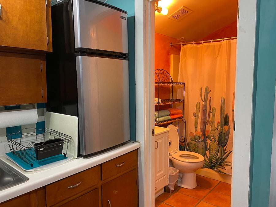 Furnished Finder property 828268_1 photo 9