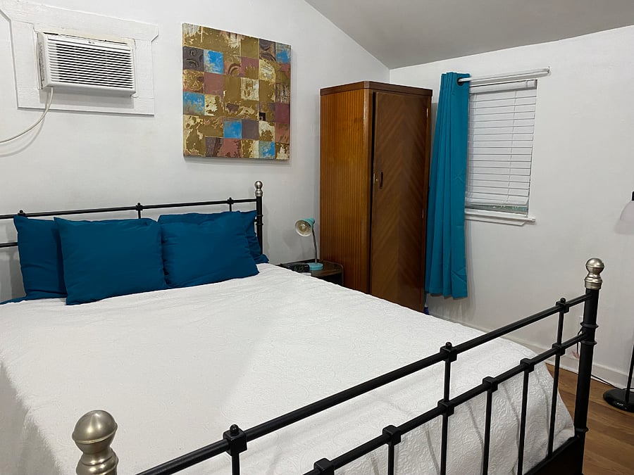 Furnished Finder property 828268_1 photo 3