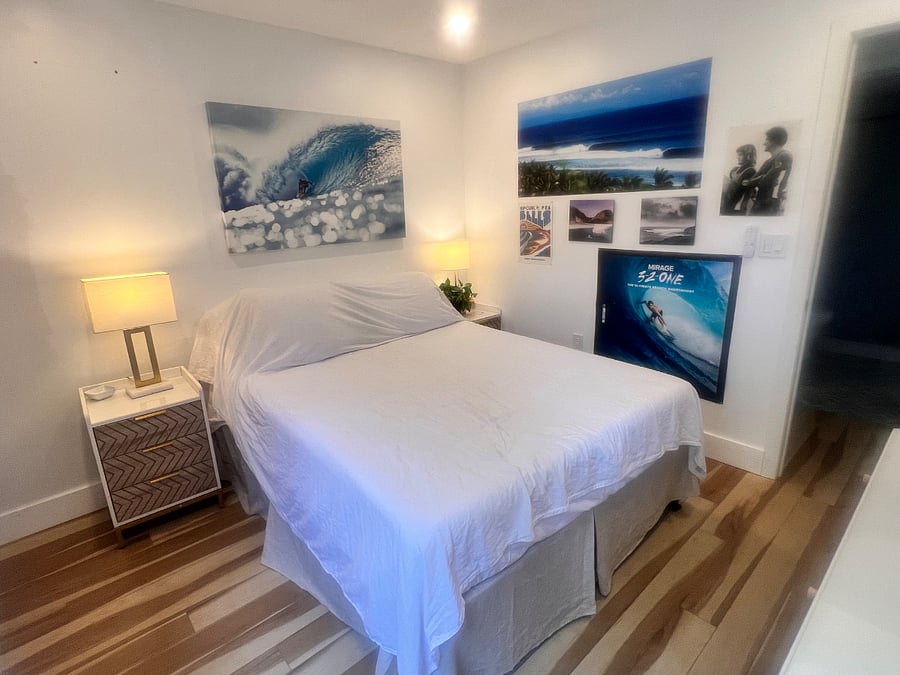 Furnished Finder property 828272_1 photo 4