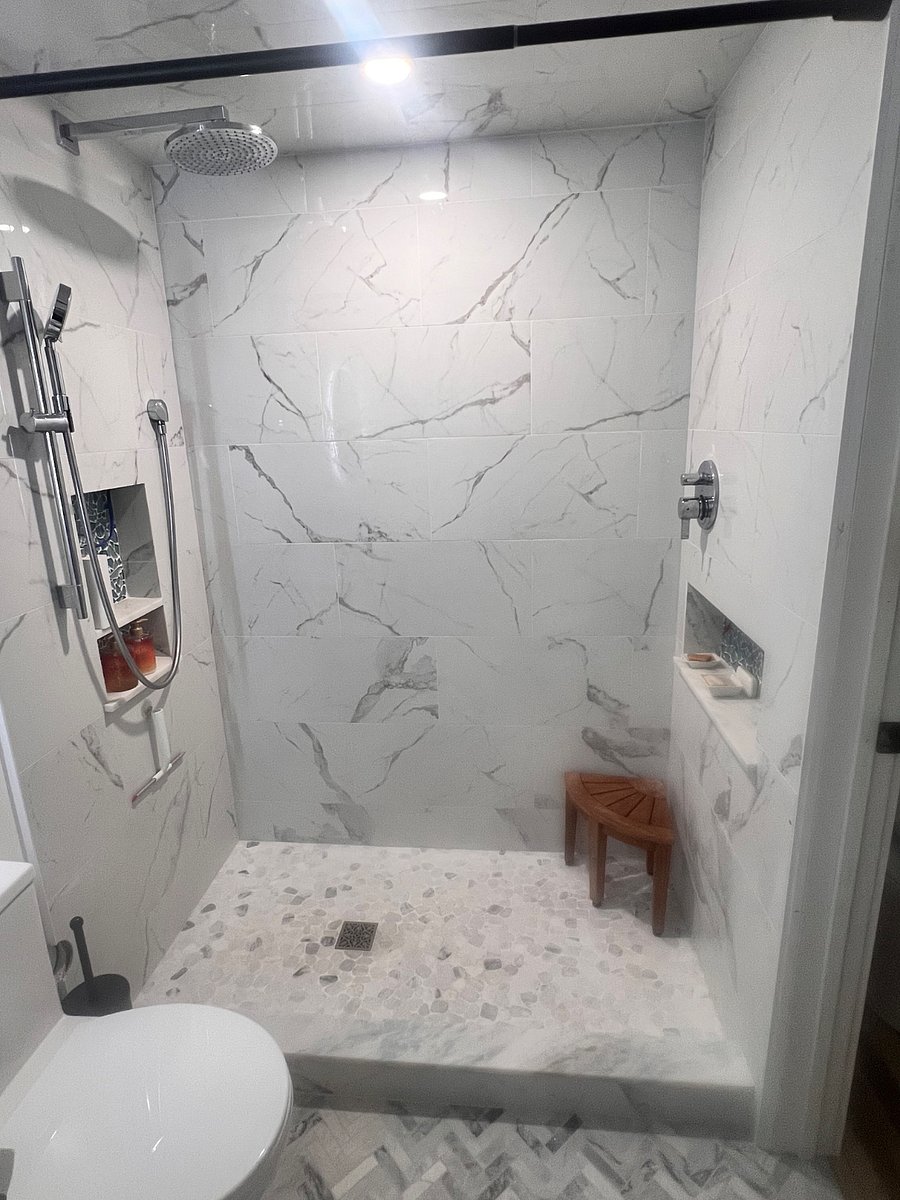 Furnished Finder property 828272_1 photo 7