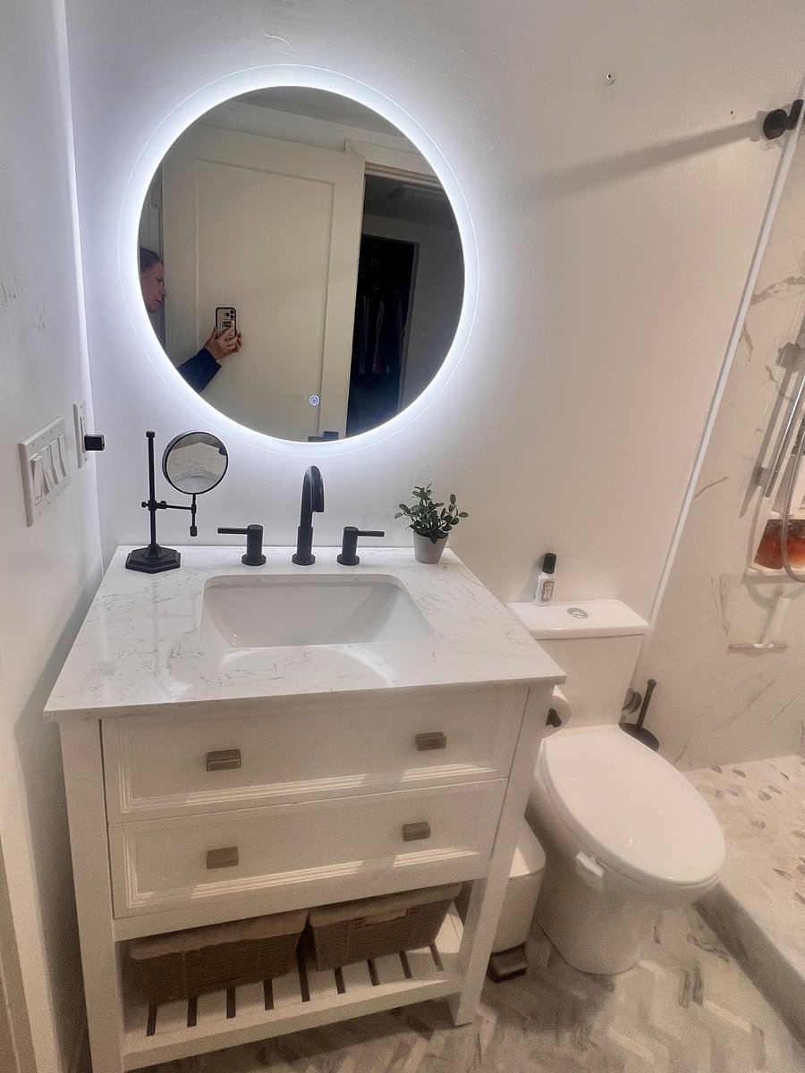 Furnished Finder property 828272_1 photo 10