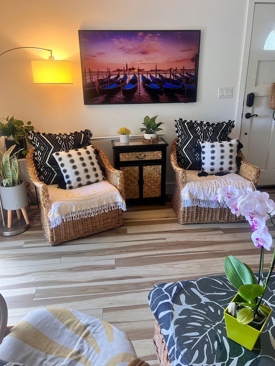 Furnished Finder property 828272_1 photo 3