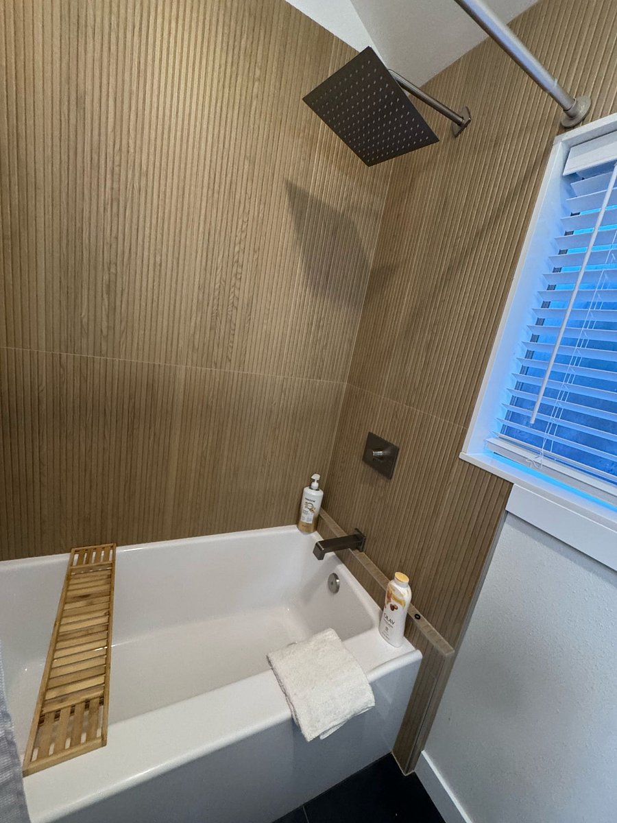 Furnished Finder property 828273_1 photo 10