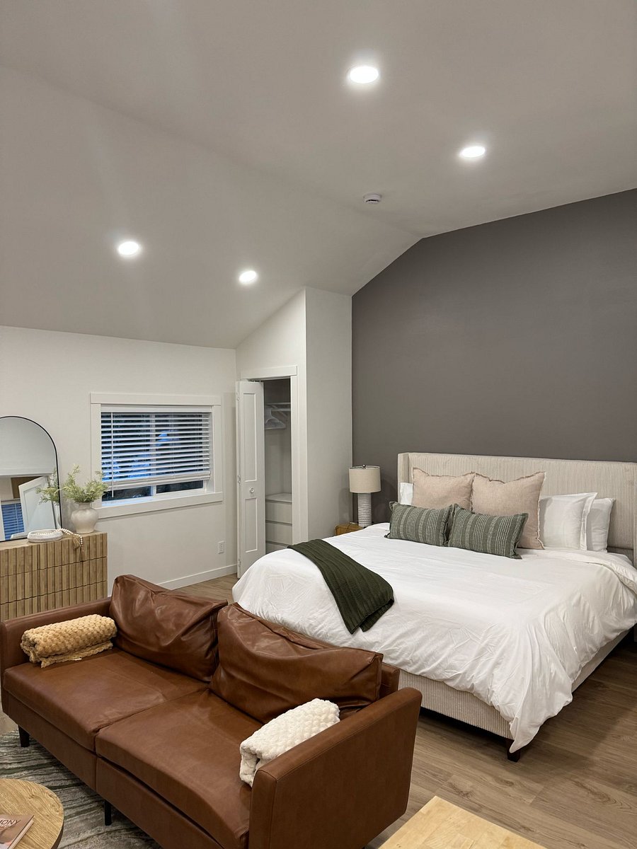 Furnished Finder property 828273_1 photo 4