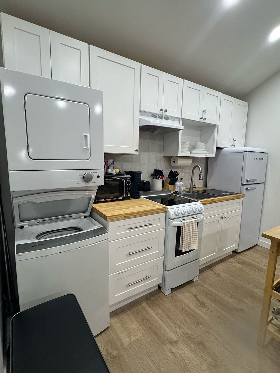 Furnished Finder property 828273_1 photo 6