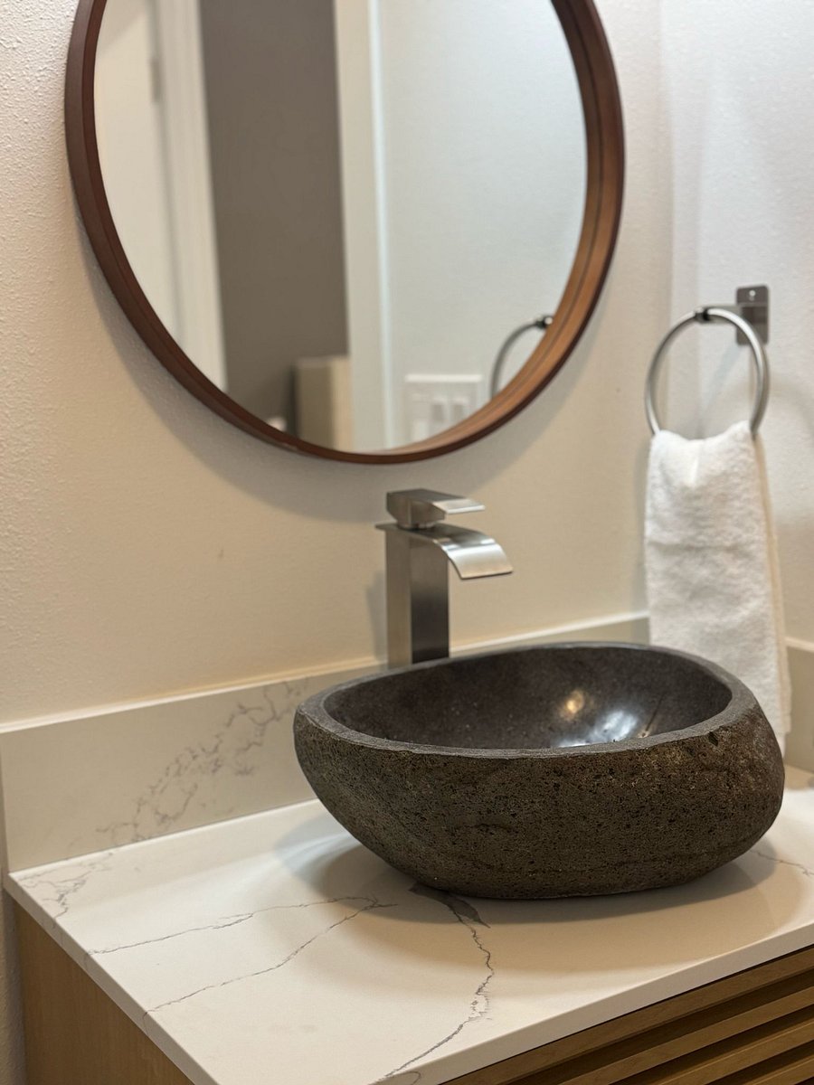 Furnished Finder property 828273_1 photo 11