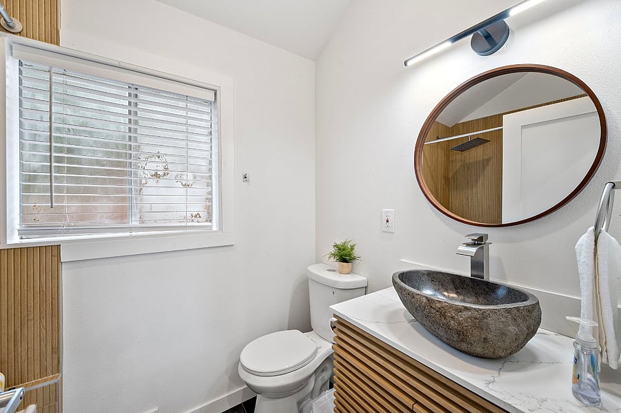 Furnished Finder property 828273_1 photo 12