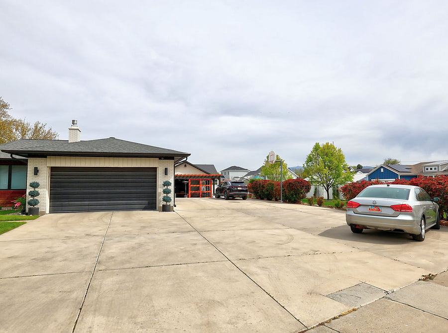 Furnished Finder property 828276_1 photo 4
