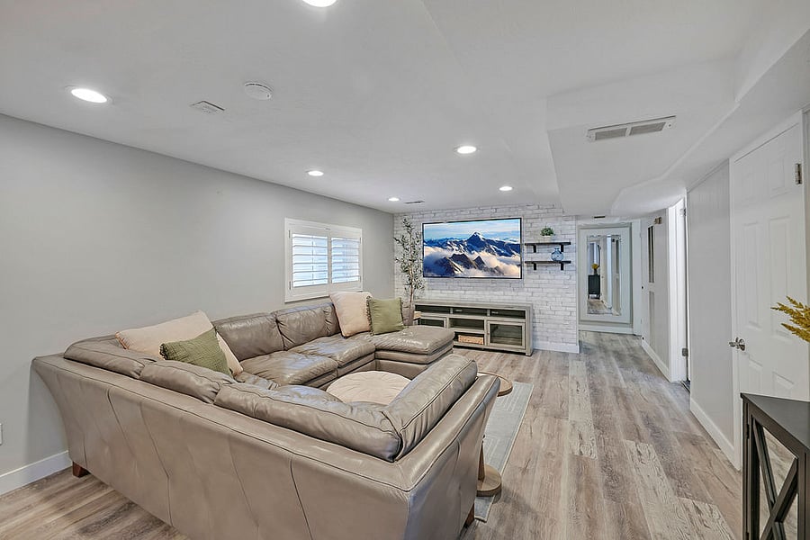 Furnished Finder property 828276_1 photo 16