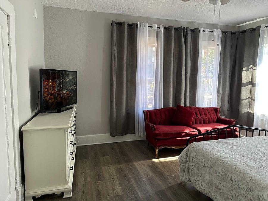 Furnished Finder property 828277_1 photo 10